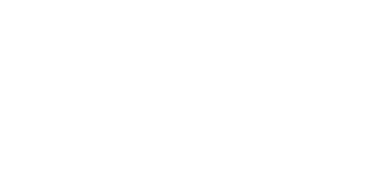 国連WFP協会