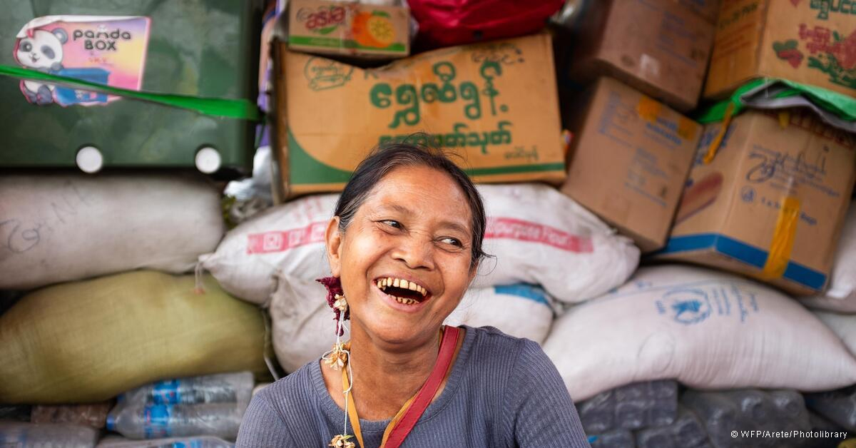 myanmar