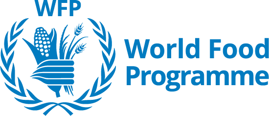 WFP World Food Programme