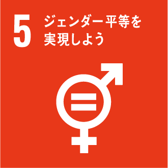 働き街も経済成長も