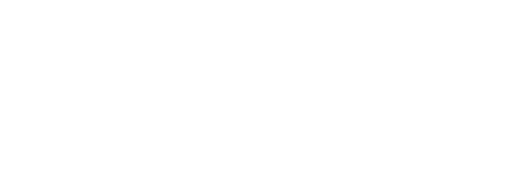 World Food Programme